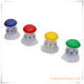 Kitchen Washing Brush Tools Dish Washing for Promotional Gifts (HA04008)